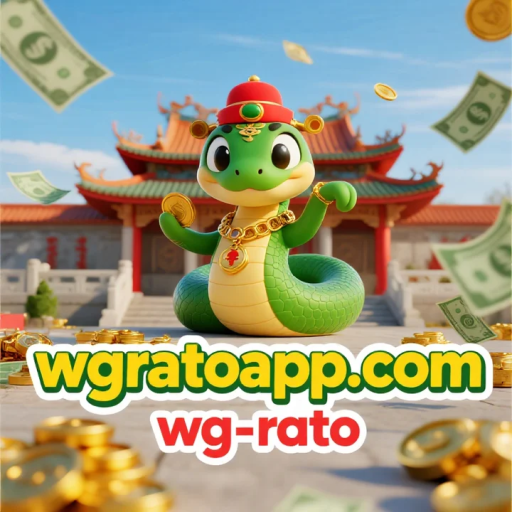 wg-rato